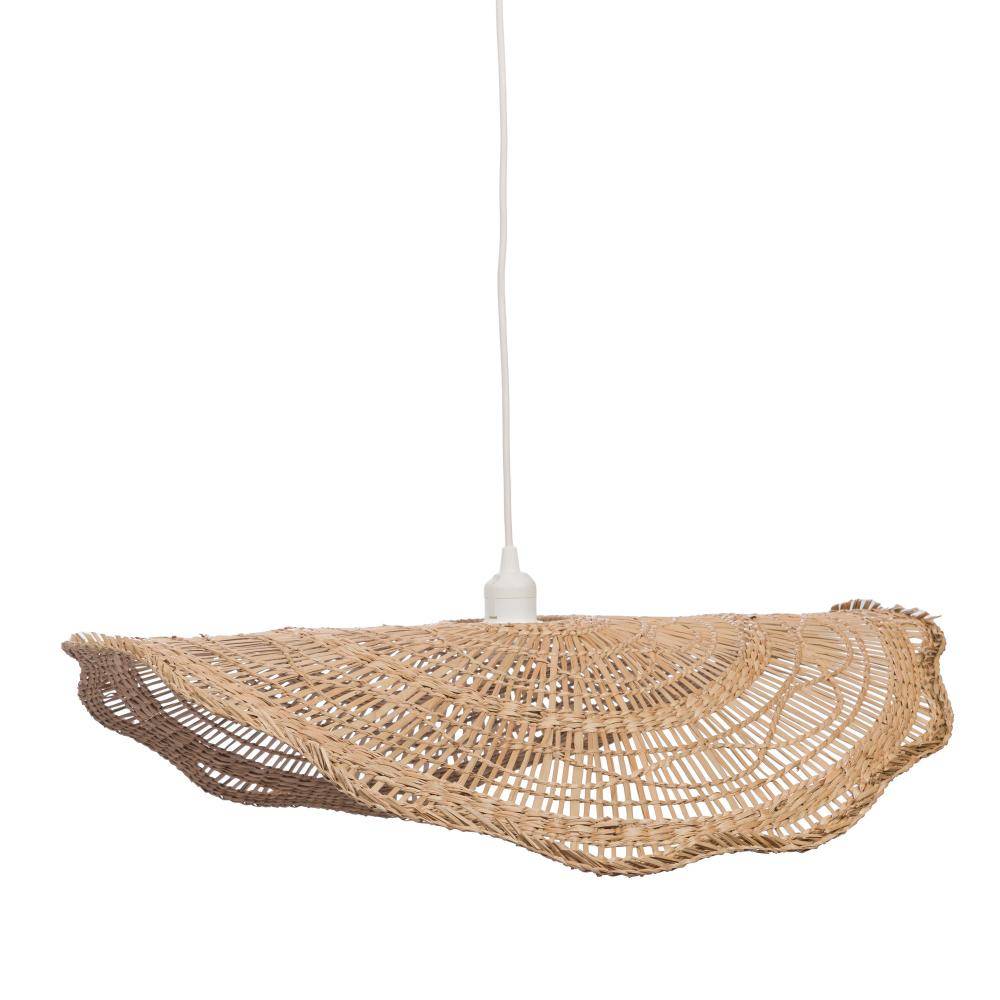 Amadeus - Suspension naturelle 64 cm non électrifié - Image 2