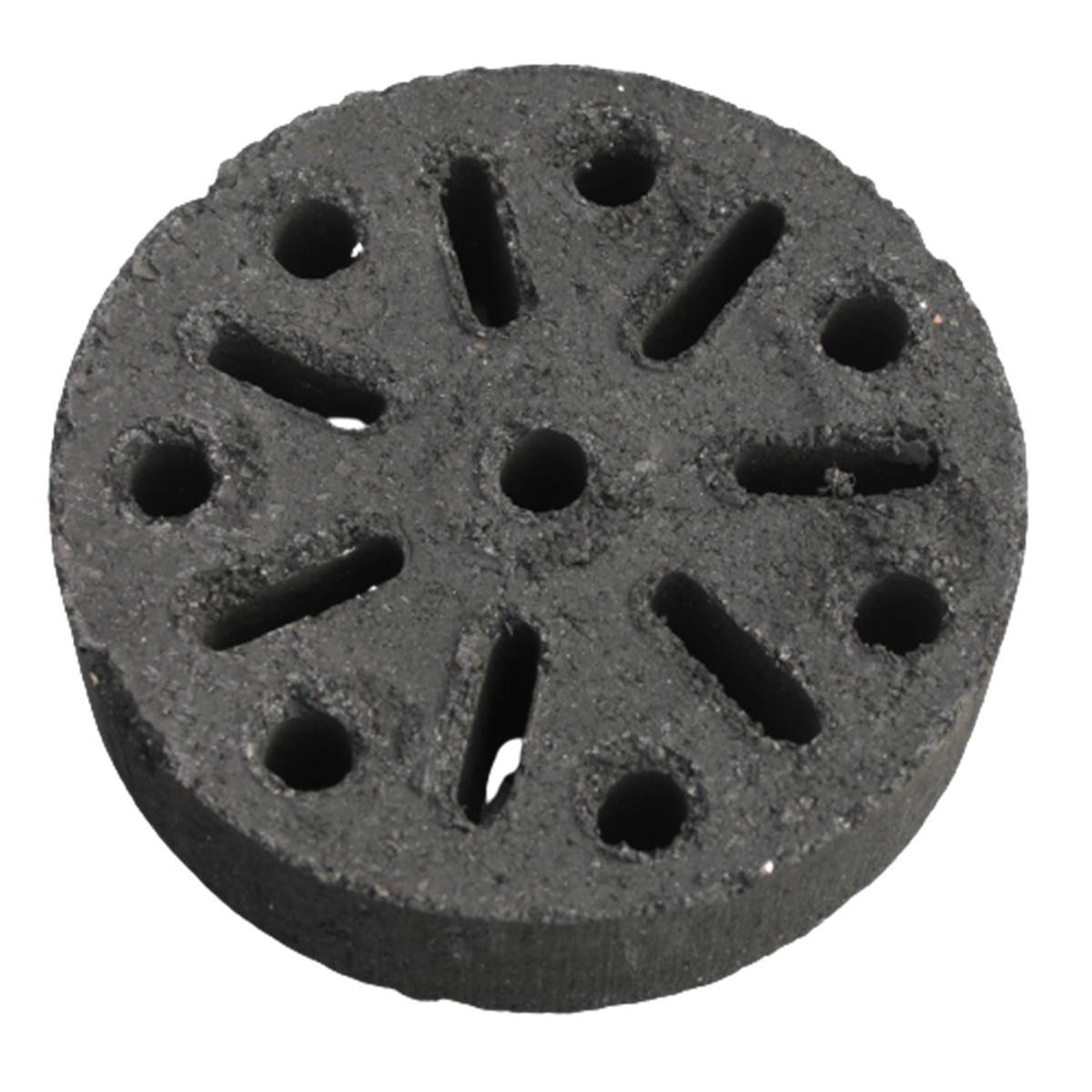 Galettes combustibles barbecue Cobb Cobble Stone - Image 5