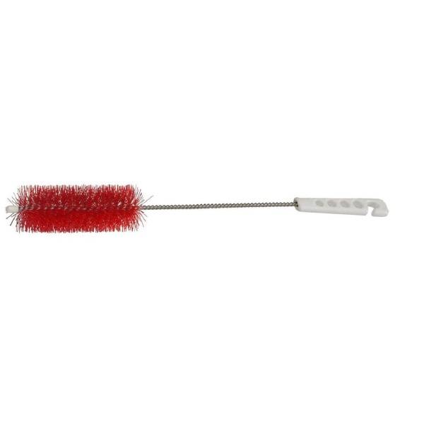 Goupillon Rilsan 40 mm - Guialto -