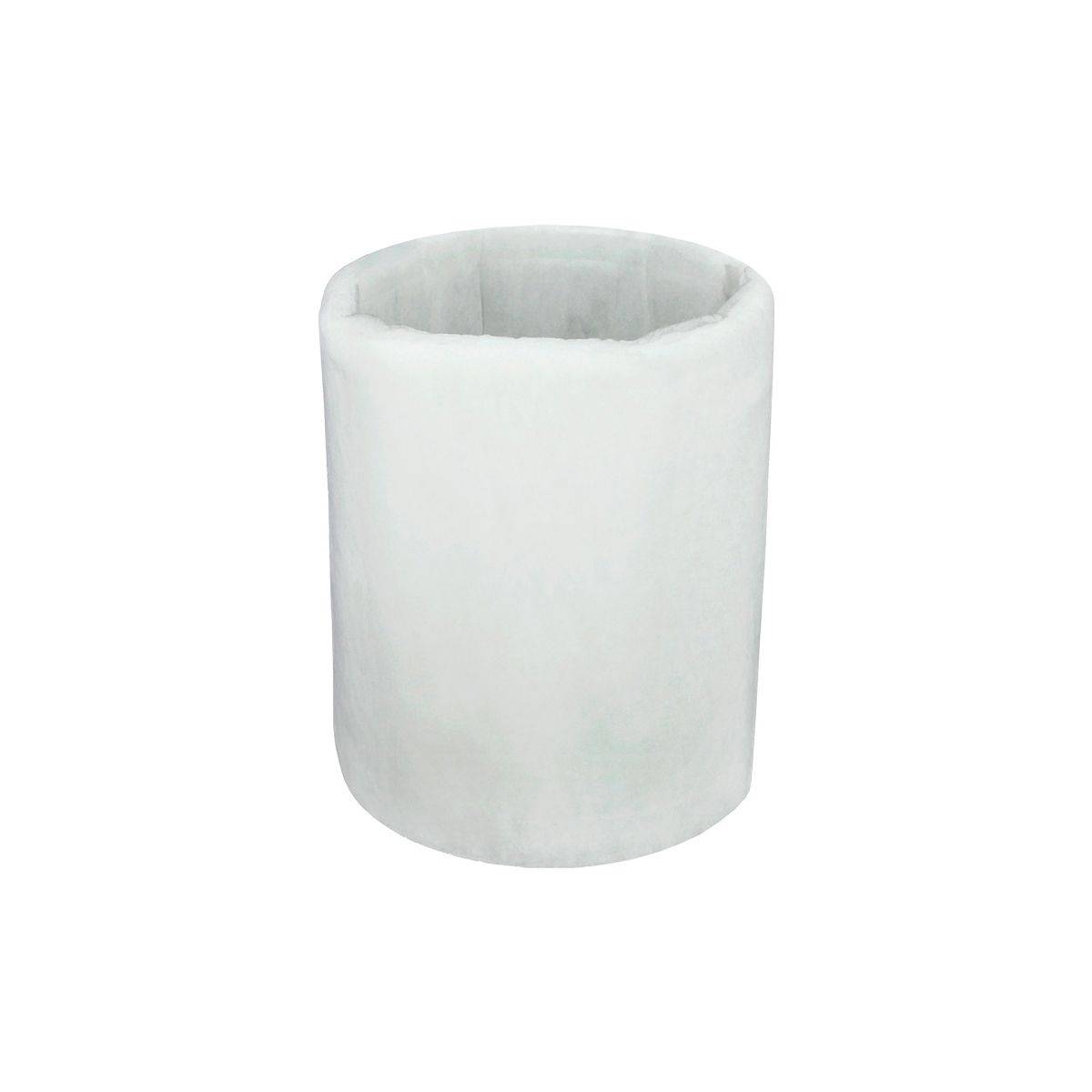 PREFILTRE POUR Filtre à charbon Primaklima Industry K1606