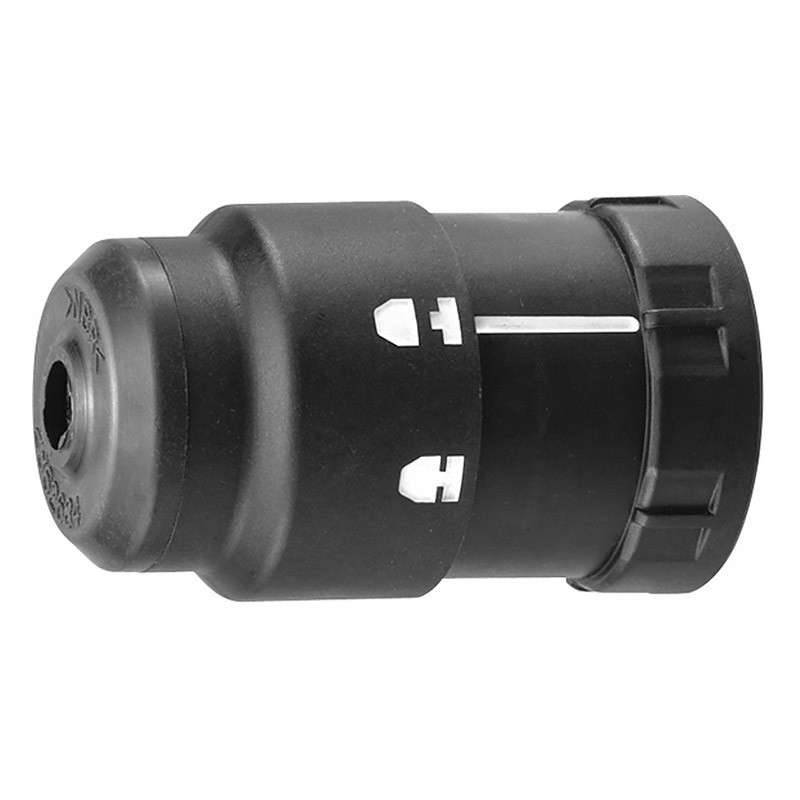 Mandrin SDS-Plus Interchangeable MAKITA 194080-7 Makita