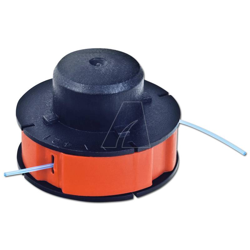 Arnold - Bobine de fil pour coupe-bordure Mac Allister, etc. Arnold