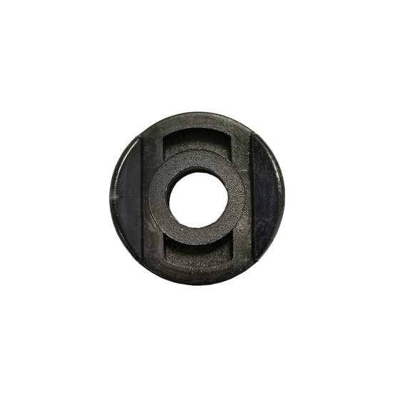 Kangui - Lot de 16 embout de protection pour vis de trampoline Kangui - Image 2