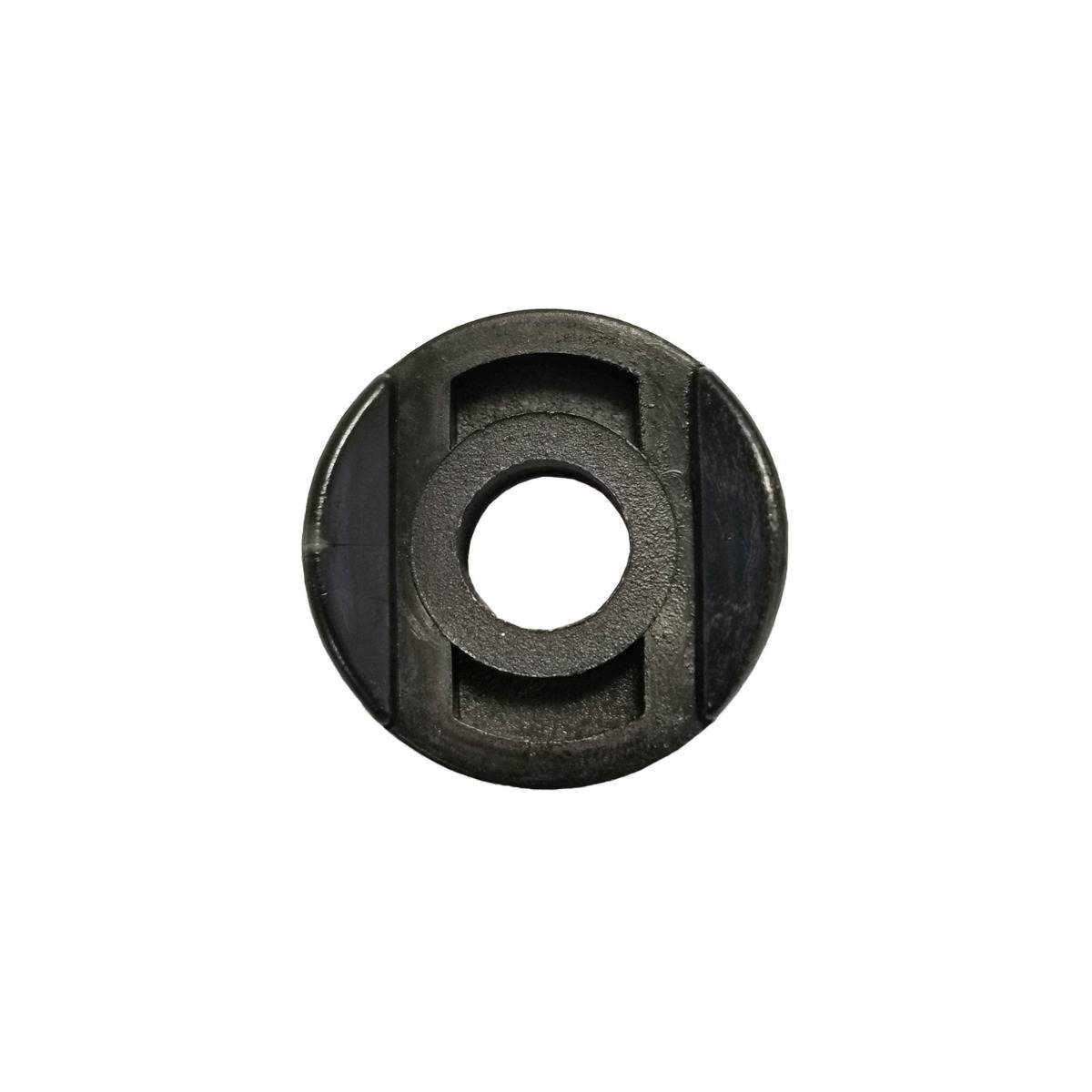 Kangui - Lot de 16 embout de protection pour vis de trampoline Kangui - Image 2