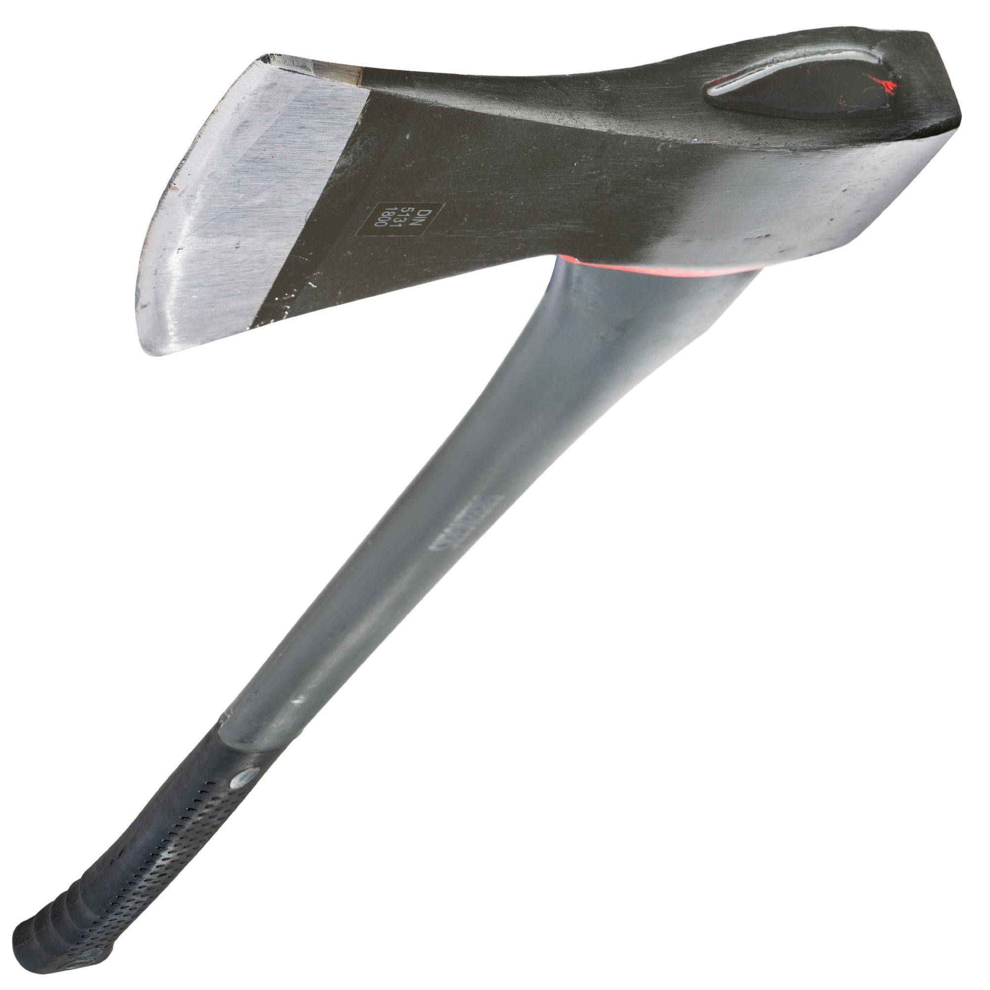 Hache 1,8 kg - Image 1