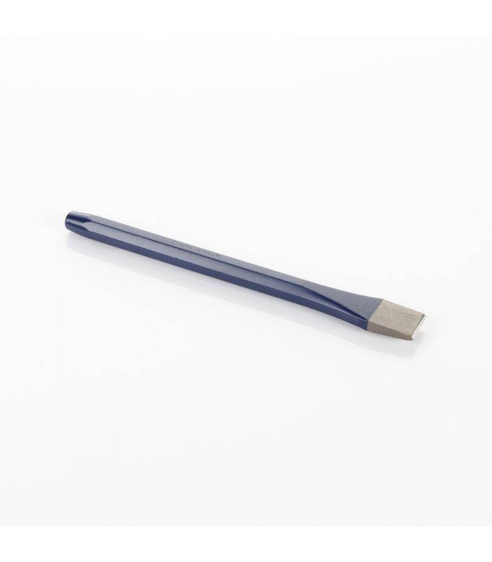 ALYCO - Burin de construction 350x18 mm ALYCO 196965 - Image 3
