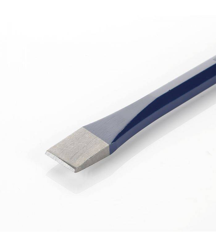 ALYCO - Burin de construction 350x18 mm ALYCO 196965 - Image 5