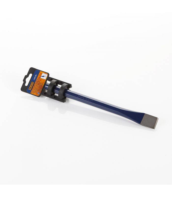 ALYCO - Burin de construction 350x18 mm ALYCO 196965 - Image 2