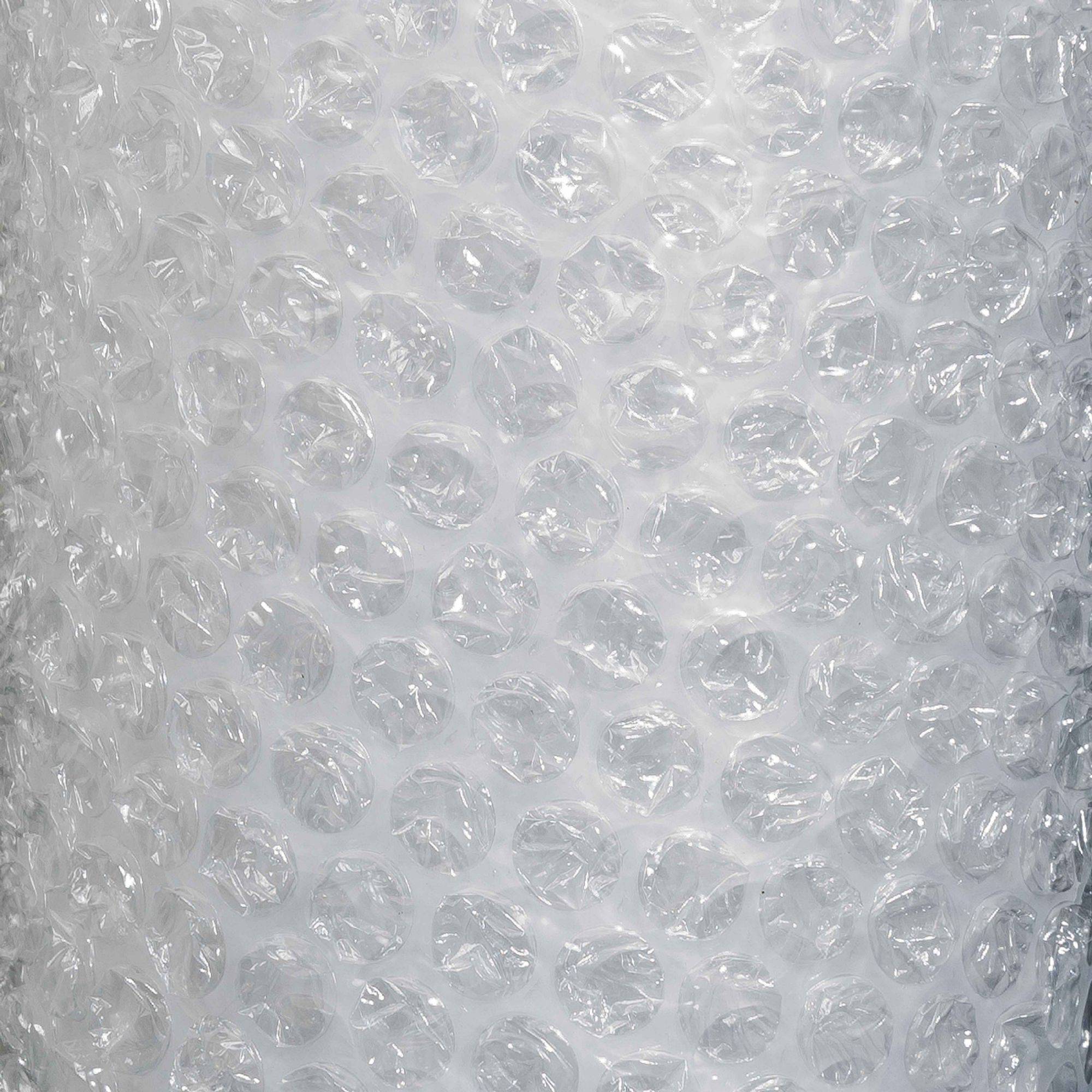 Windhager - Film à bulle 1x5m - Image 5