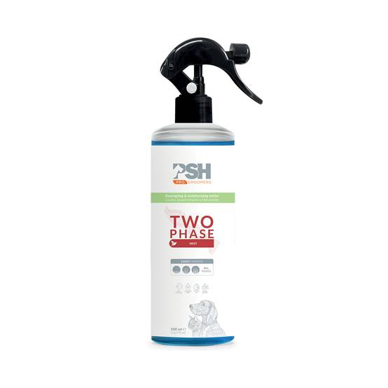 Soint démêlant "Biphasé" PET SKIN HEALTHCARE
