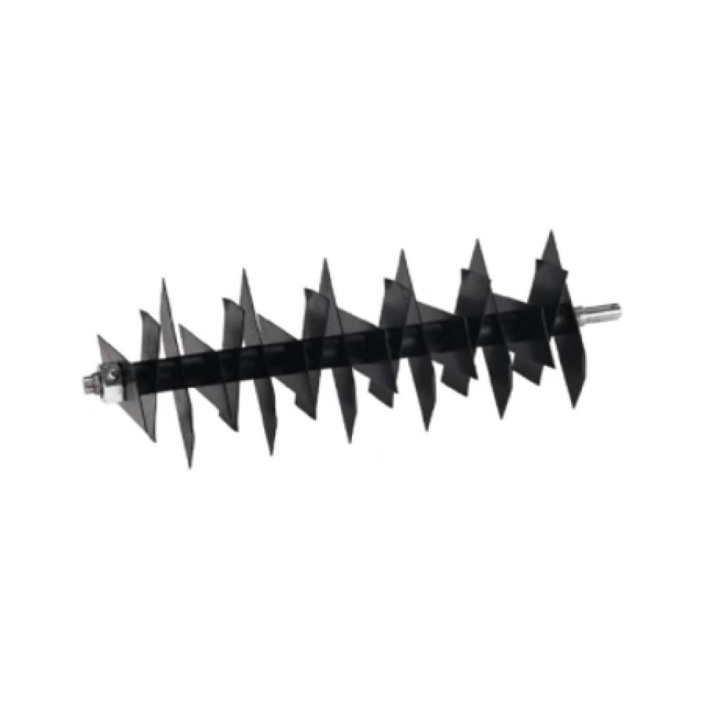 Einhell - Rouleau de rechange pour BG-SC 2240 P et GC-SC 2240 P Einhell