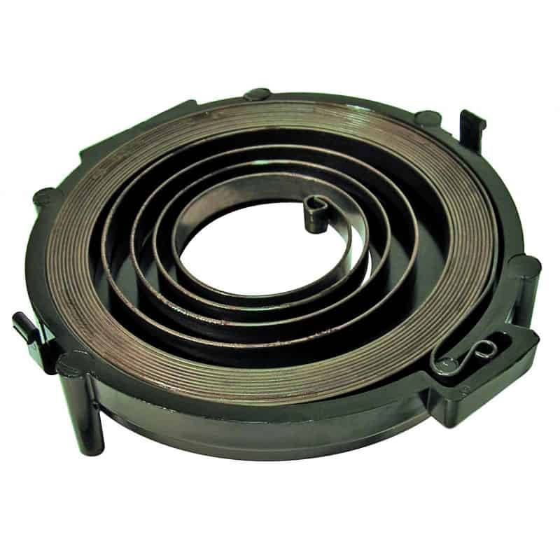 Sans Marque - Ressort de lanceur Jonsered, Partner 505295126, 505 29 51-26