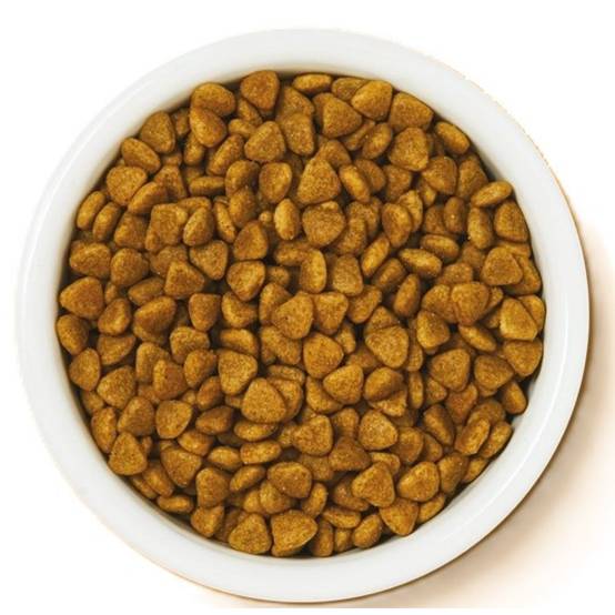 Lily's Kitchen - Croquettes pour chat sans cereales au poulet 2Kg Lily's Kitchen - Image 2