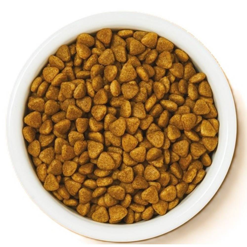 Lily's Kitchen - Croquettes pour chat sans cereales au poulet 2Kg Lily's Kitchen - Image 2