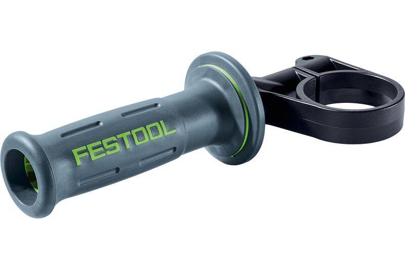 Poignée supplémentaire AH-50/181 KHC - FESTOOL - 577525 - Image 1