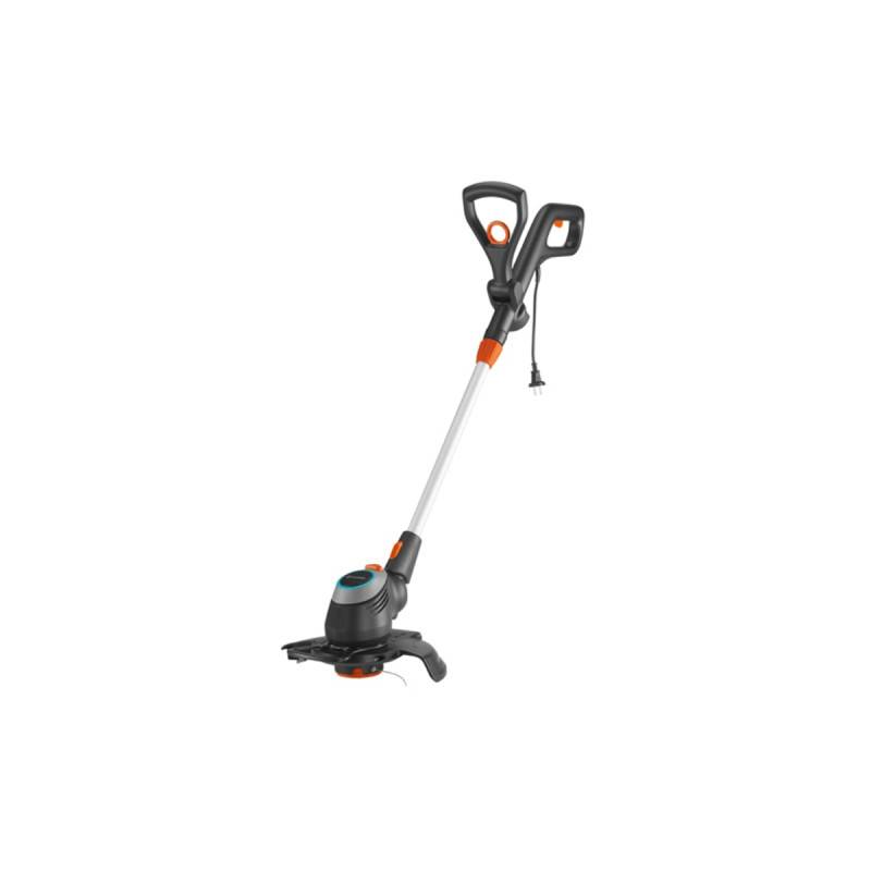 Gardena - Coupe bordures PowerCut 650/28 GARDENA - 650W - 9874-20 - Image 1