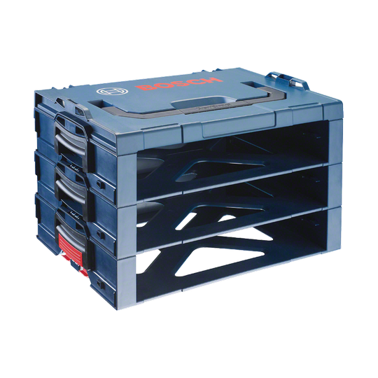 Bosch - Rack BOSCH i-BOXX 3 étages - 1600A001SF