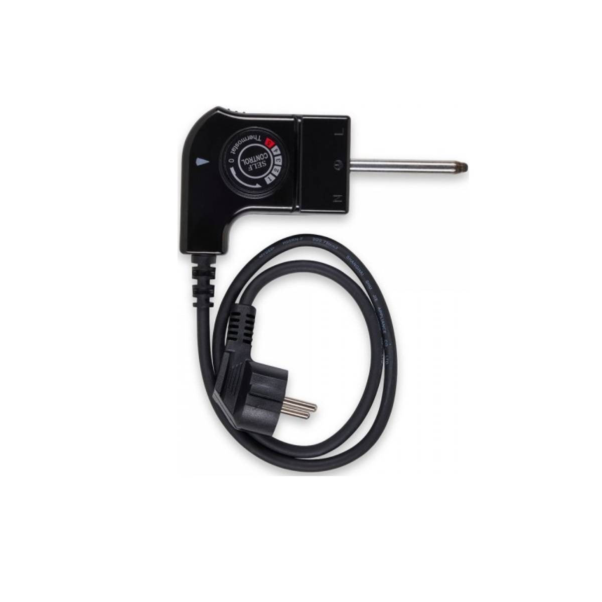 Livoo - Plancha électrique 2000w 47x37 cm DOC319 Livoo - Image 2