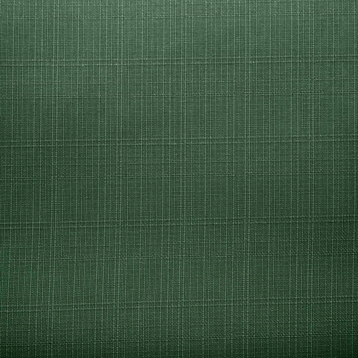 Hesperide - Coussin déco d'extérieur "Korai" vert olive 30x50cm en polyester Hespéride - Image 3