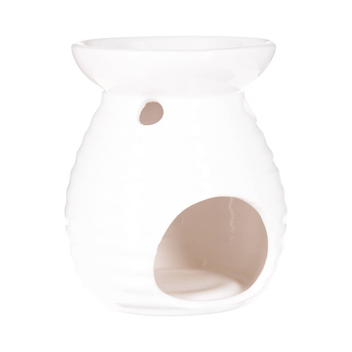 Atmosphera - Brûle-parfum H12cm - Atmosphera Créateur d'intérieur - Image 4