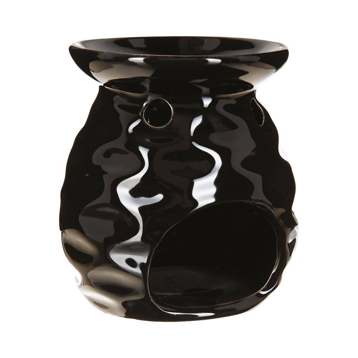 Atmosphera - Brûle-parfum H12cm - Atmosphera Créateur d'intérieur - Image 1