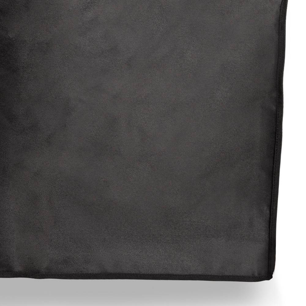 Housse de protection pour barbecue fumoir Oklahoma Patton - Image 2