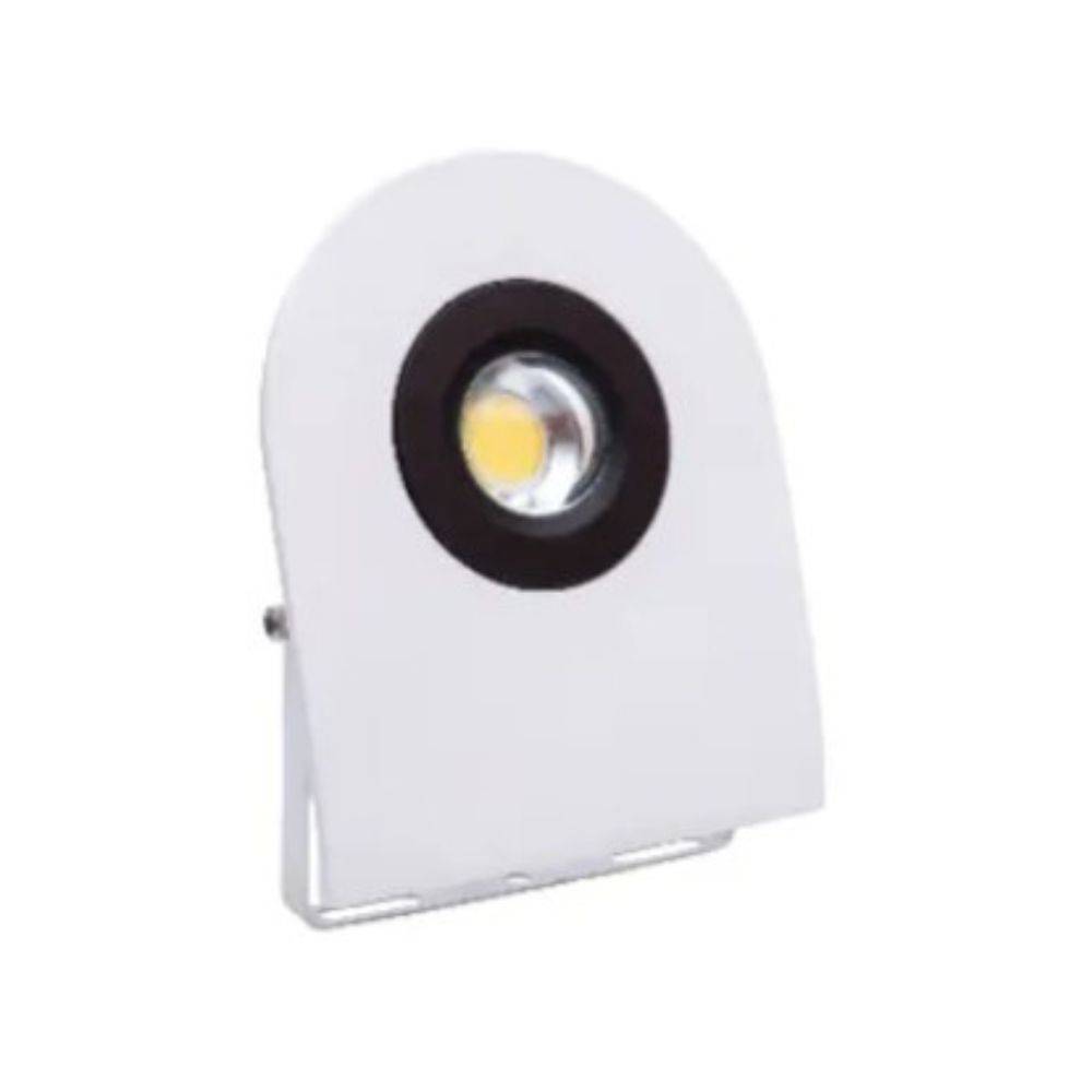 Projecteur LED GOA 50W IP65 6000K - Image 1