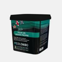 BIOX 5000ML NL+F