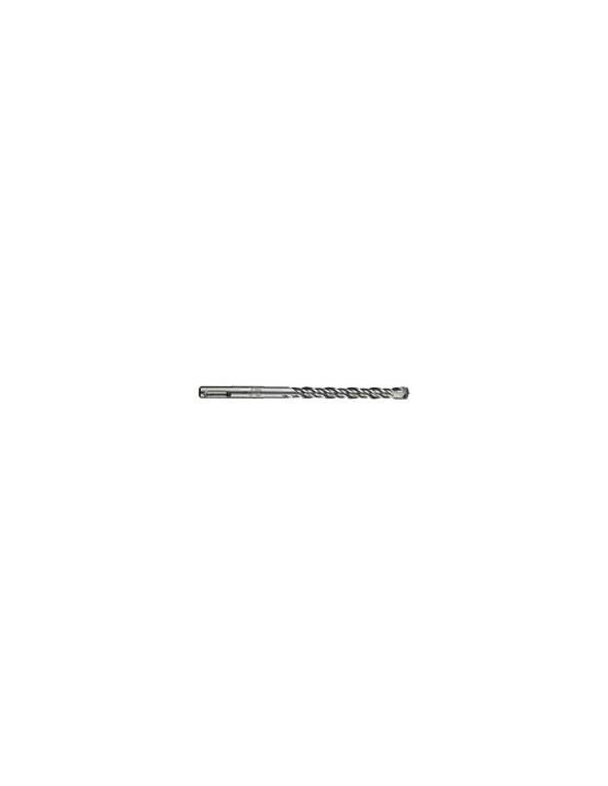 Bosch - Foret Sds-plus-5 12x400x465 - Image 1