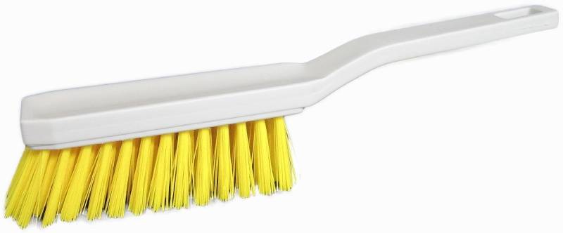 Brosse Balayette - Guialto -