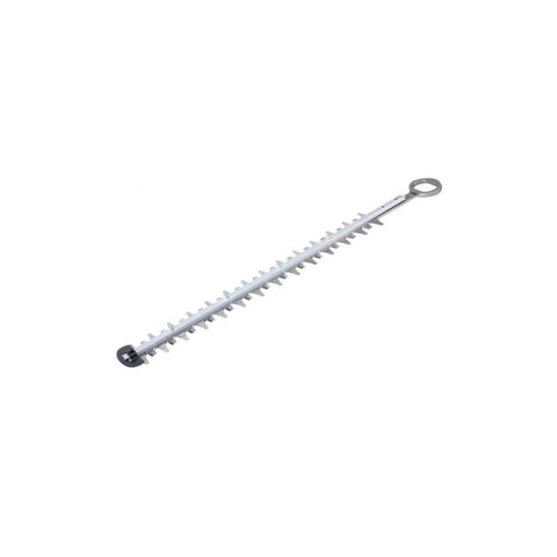 Jeu de lames MAKITA 194663-3 55cm pour taille-haie MAKITA UH5570 Makita