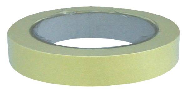 Outifrance - Ruban adhésif double face 10 m x 19 mm