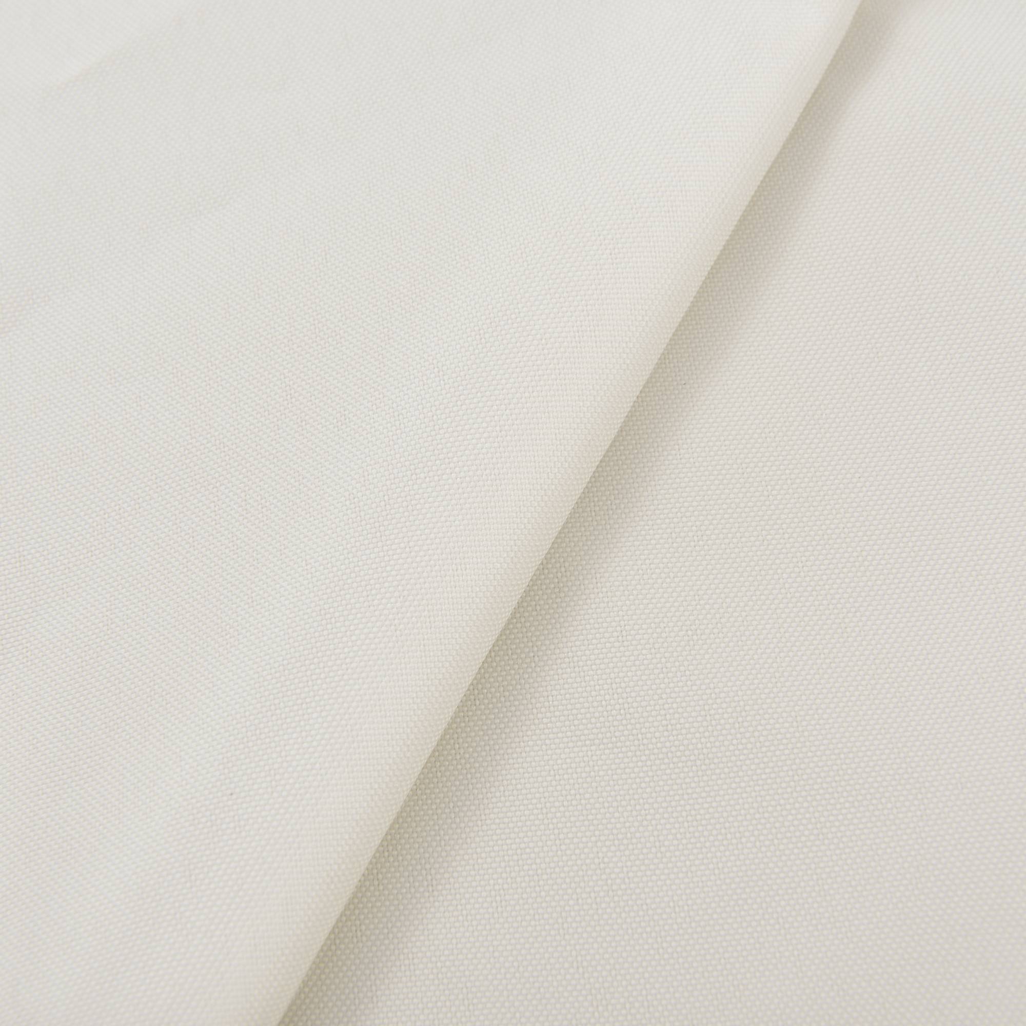 Voile d'Ombrage Lerma Carrée Beige 4 x 4 m [en.casa] - Image 4