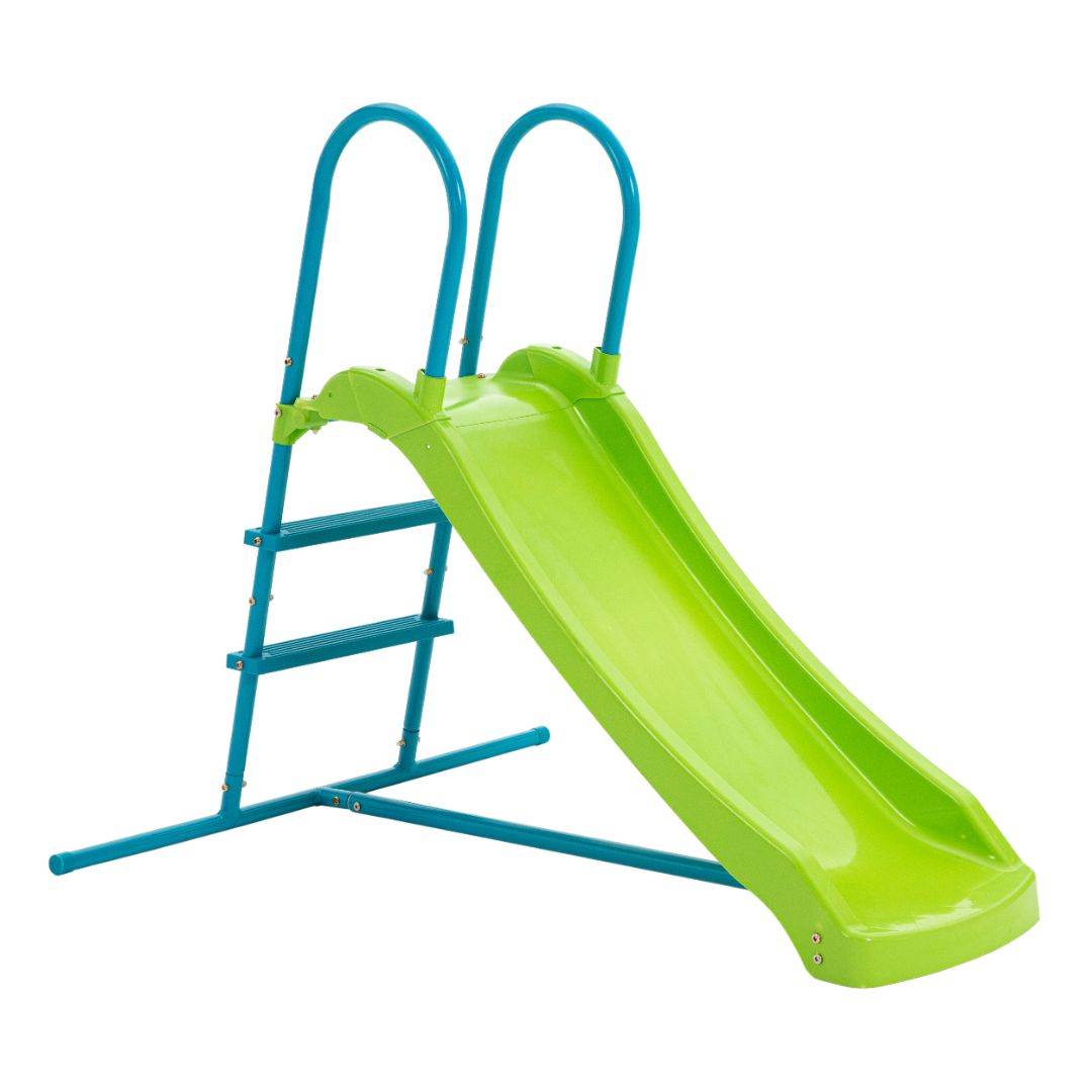 Toboggan évolutif 2 en 1 - Image 10