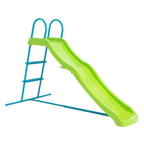 Toboggan évolutif 2 en 1 - Image 9