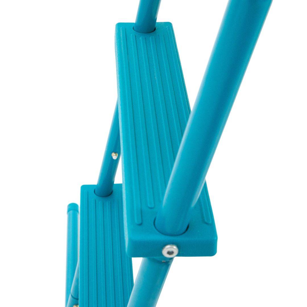 Toboggan évolutif 2 en 1 - Image 8