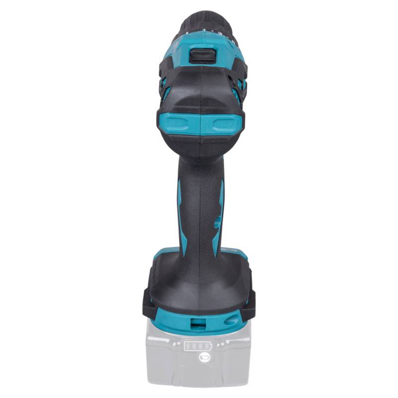 Makita - MAKITA Perceuse visseuse DDF490Z 18V LXT 65Nm (machine seule) - Image 3