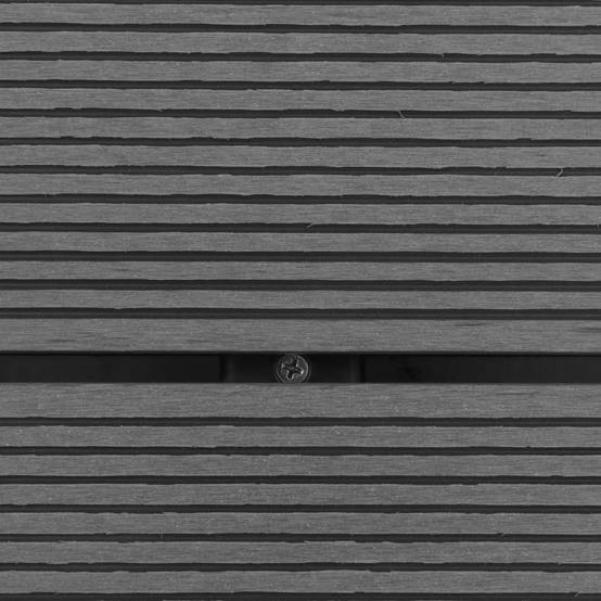 Douche d'exterieur Cerira Gris - P87209G - Image 6