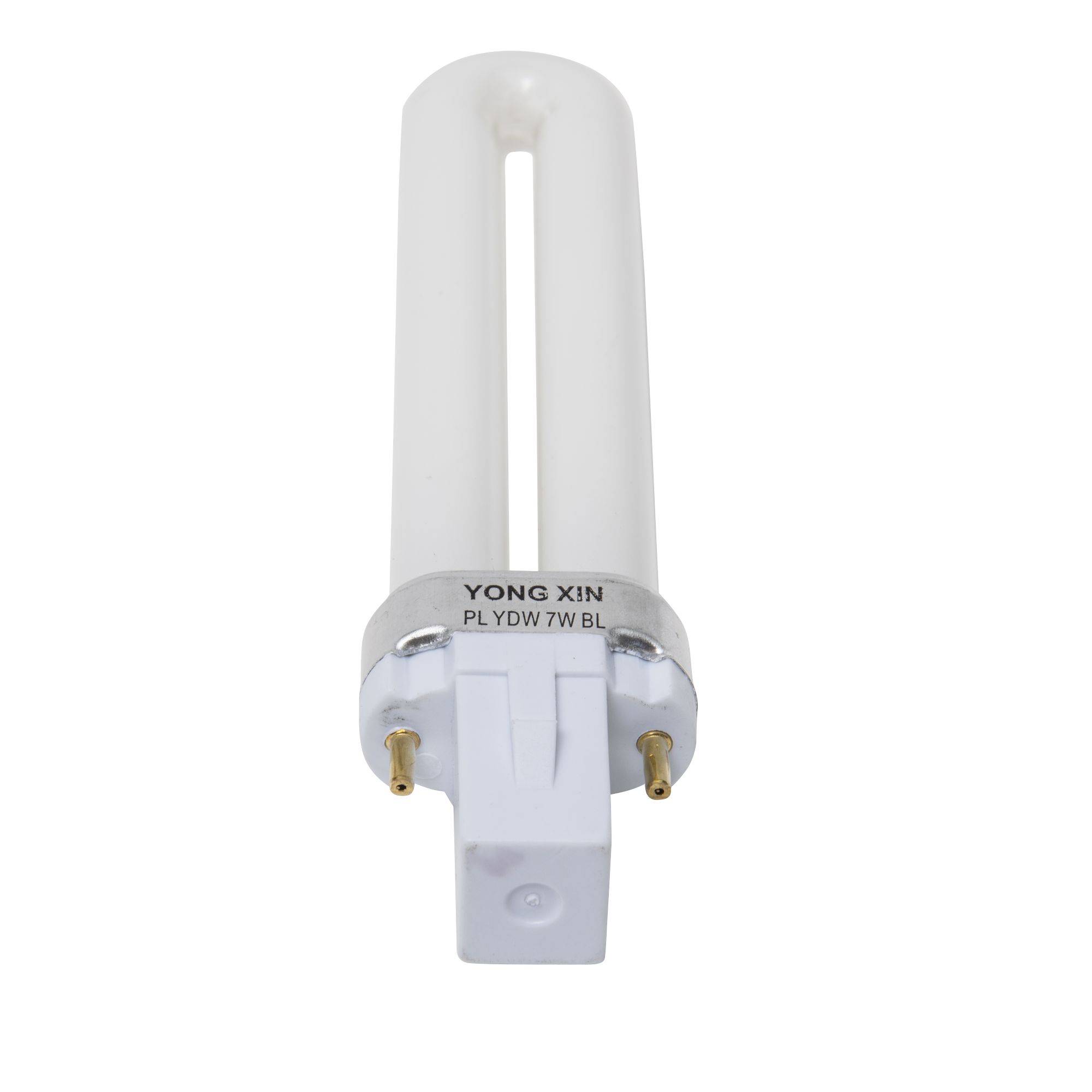 WERKA PRO - Tube de rechange pour destructeur d'insectes - 7 watts - Image 4