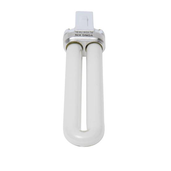 WERKA PRO - Tube de rechange pour destructeur d'insectes - 7 watts - Image 5