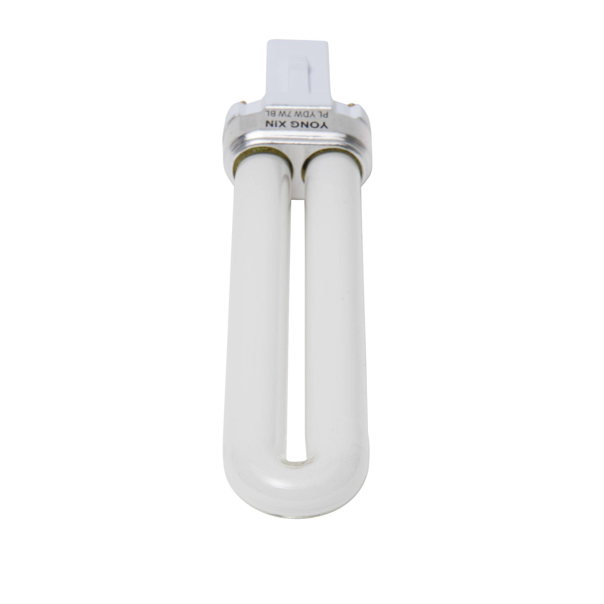 WERKA PRO - Tube de rechange pour destructeur d'insectes - 7 watts - Image 5