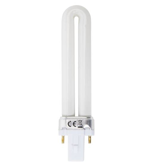 WERKA PRO - Tube de rechange pour destructeur d'insectes - 7 watts - Image 3