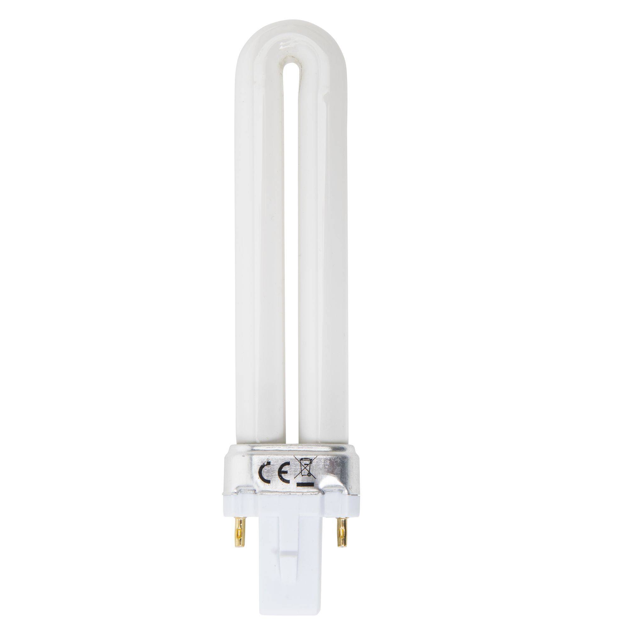 WERKA PRO - Tube de rechange pour destructeur d'insectes - 7 watts - Image 3