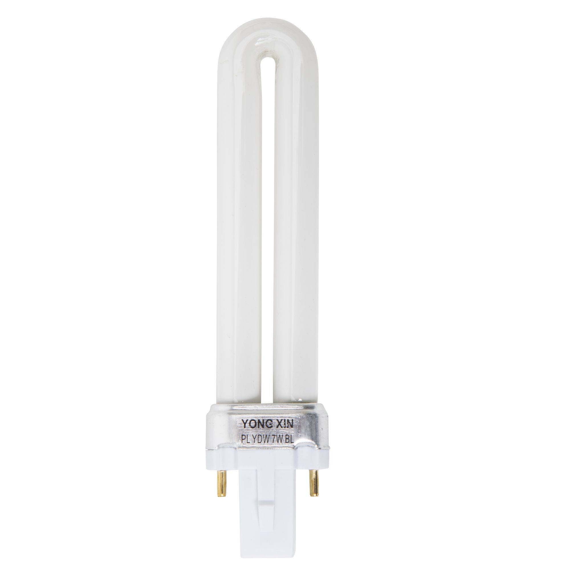 WERKA PRO - Tube de rechange pour destructeur d'insectes - 7 watts - Image 2