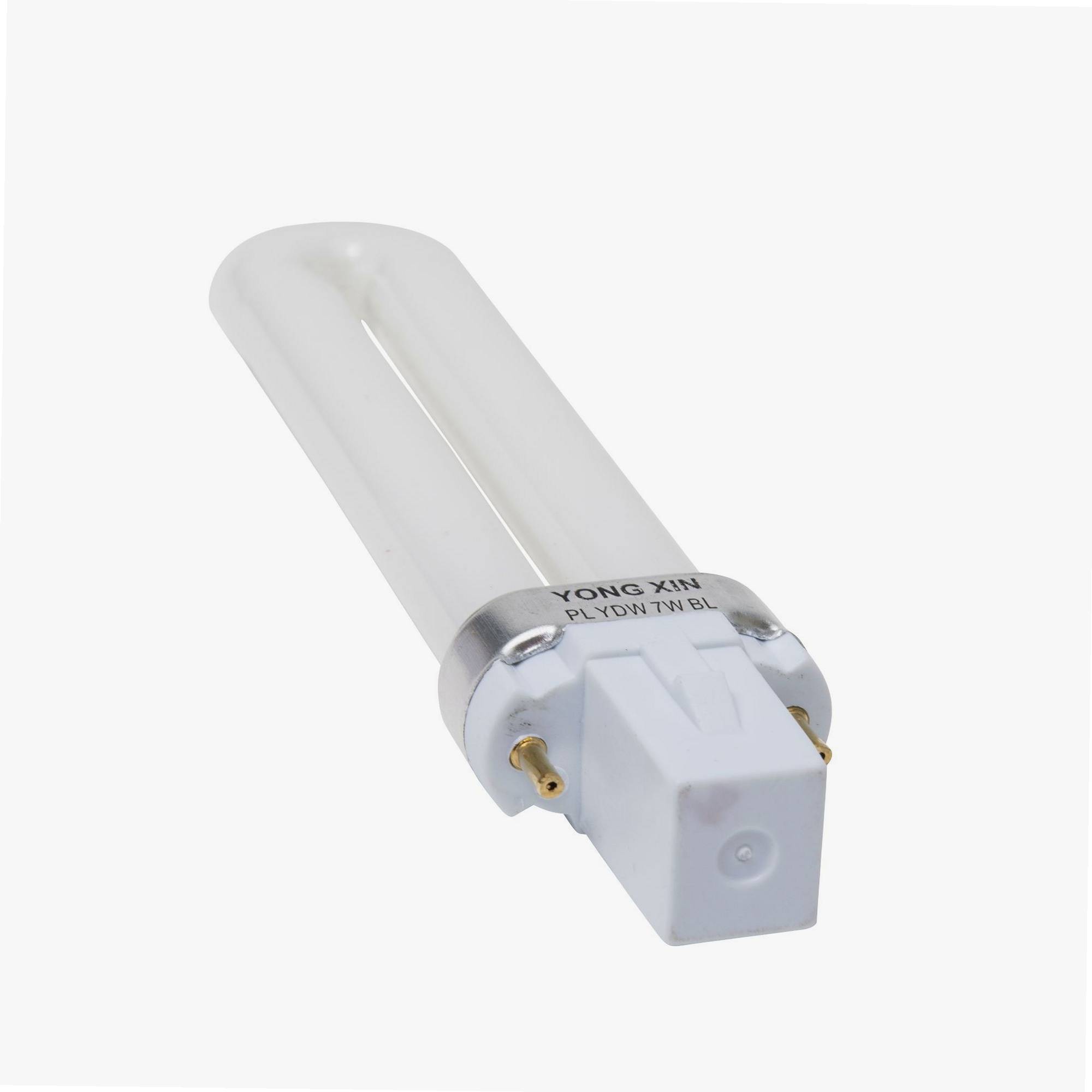 WERKA PRO - Tube de rechange pour destructeur d'insectes - 7 watts - Image 6