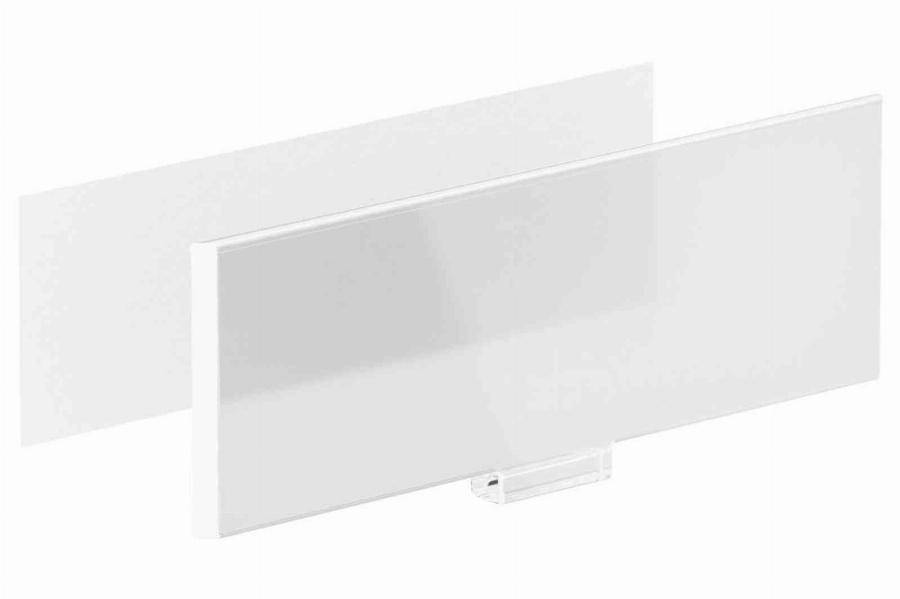 Étiquetage BS-BOX/25 204949 FESTOOL - 204949 - Image 1