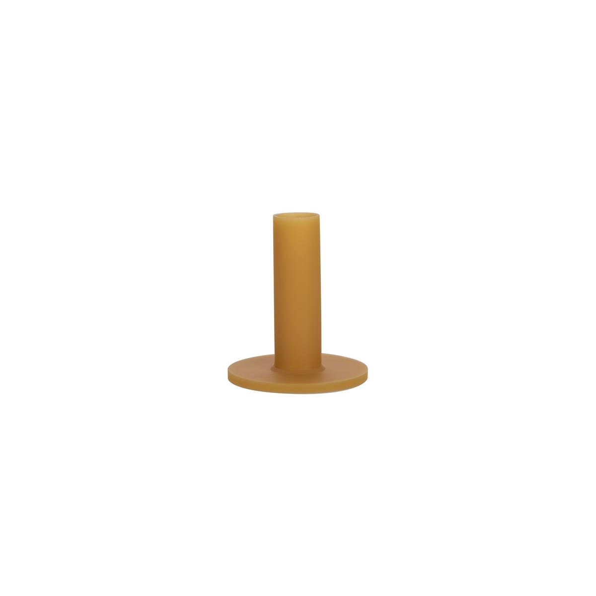 Jardindeco - Filet d'entraînement de golf 3M - Accessoire idéal pour perfectionner votre swing - Image 3