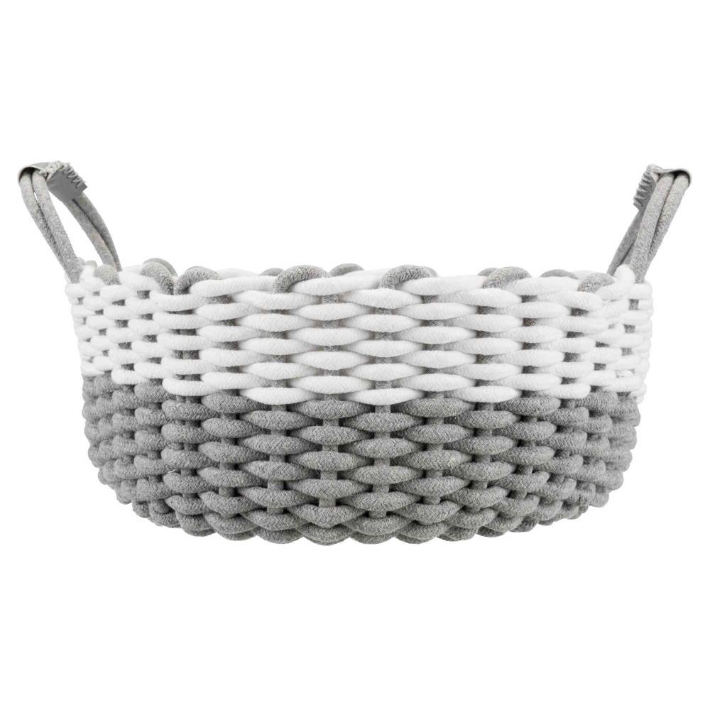 Trixie - Corbeille Nabou  ø 45 cm pour chat. - Image 2