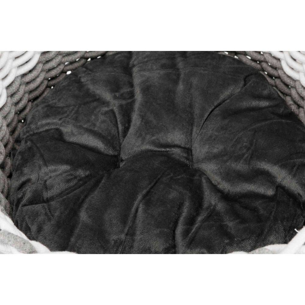 Trixie - Corbeille Nabou  ø 45 cm pour chat. - Image 4