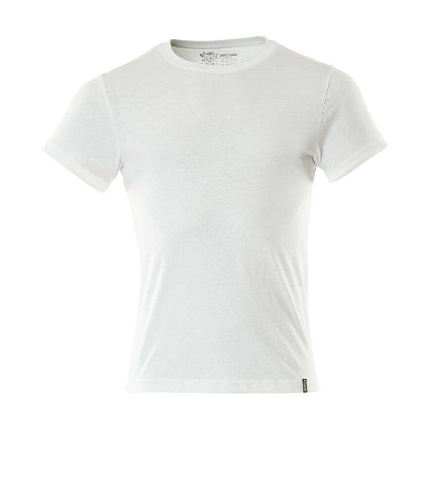 T-shirt MASCOT Crossover - Coupe moderne - 20482-786-Blanc-M